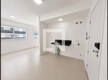 Apartamento · 30m² · 1 Quarto · 1 Vaga · Apartamento para Aluguel - Marechal Rondon, 1 Quarto,  30 m² - Canoas