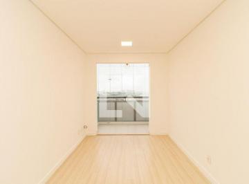 Apartamento · 47m² · 2 Quartos · 1 Vaga · Apartamento para Aluguel - Vila Sabrina , 2 Quartos,  47 m² - São Paulo