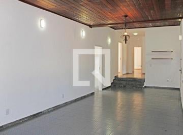 Casa · 280m² · 3 Quartos · 4 Vagas · Casa para Aluguel - Condomínio Estância Marambaia, 3 Quartos,  280 m² - Vinhedo