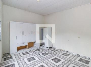 Casa de 1 quarto, São Paulo · Casa para Aluguel - Sitio Morro Grande, 1 Quarto, 200 m² - São Paulo