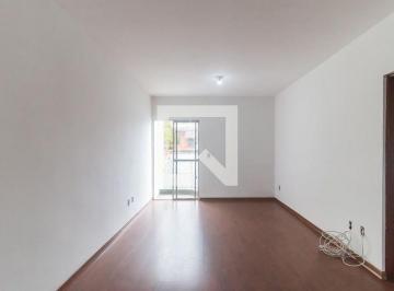Apartamento · 60m² · 2 Quartos · 1 Vaga · Apartamento para Aluguel - Parque Santana, 2 Quartos,  60 m² - Mogi das Cruzes