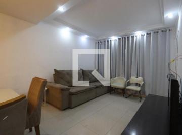 Casa · 170m² · 5 Quartos · 2 Vagas · Casa para Aluguel - Sapopemba, 5 Quartos,  170 m² - São Paulo