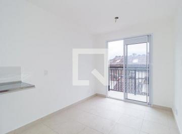 Apartamento · 27m² · 1 Quarto · Apartamento para Aluguel - Mooca, 1 Quarto,  27 m² - São Paulo