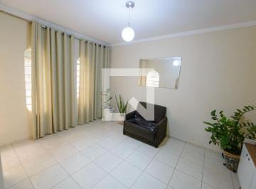 Casa · 250m² · 3 Quartos · 3 Vagas · Casa para Aluguel - Independência, 3 Quartos, 250 m² - Taubaté