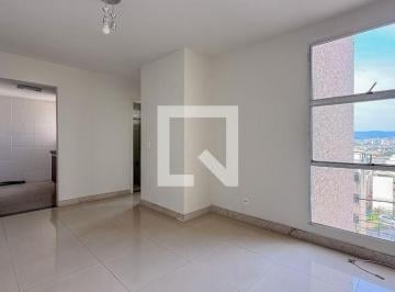 Apartamento · 55m² · 2 Quartos · 1 Vaga · Apartamento para Aluguel - Camargos, 2 Quartos, 55 m² - Belo Horizonte