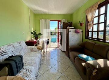 Apartamento · 112m² · 2 Quartos · 1 Vaga · Apartamento para Aluguel - Campeche, 2 Quartos,  112 m² - Florianópolis