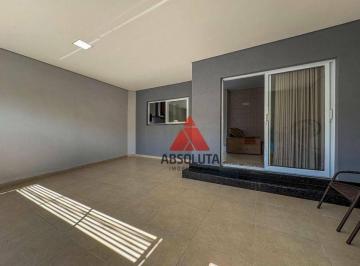 Casa · 98m² · 2 Quartos · 2 Vagas · Casa para venda em Conjunto Habitacional Trabalhadores de 98.00m² com 2 Quartos, 1 Suite e 2 Garagen