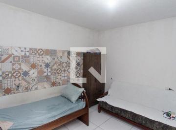 Casa · 150m² · 2 Quartos · Casa para Aluguel - Jardim Brasil , 2 Quartos,  150 m² - São Paulo