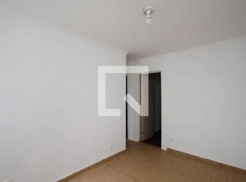 Apartamento · 45m² · 2 Quartos · 1 Vaga · Apartamento para Aluguel - Vila Nova Galvão, 2 Quartos, 45 m² - São Paulo
