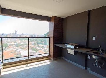 Apartamento · 88m² · 3 Quartos · 2 Vagas · Apartamento para venda em Cechino de 88.00m² com 3 Quartos, 2 Suites e 2 Garagens