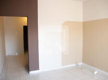 Casa · 180m² · 4 Quartos · 2 Vagas · Casa para Aluguel - Setor Central, 4 Quartos, 180 m² - Goiânia