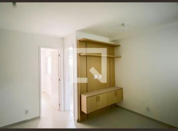 Apartamento · 30m² · 1 Quarto · Apartamento para Aluguel - Vila Ré, 1 Quarto,  30 m² - São Paulo