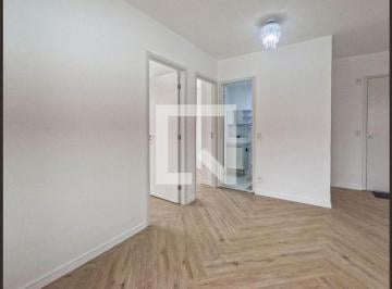 Apartamento · 37m² · 2 Quartos · 1 Vaga · Apartamento para Aluguel - Jardim Vista Linda, 2 Quartos,  37 m² - São Paulo