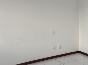 Apartamento · 70m² · 3 Quartos · 1 Vaga · Apartamento para venda em Boa Vista de 70.00m² com 3 Quartos, 1 Suite e 1 Garagem