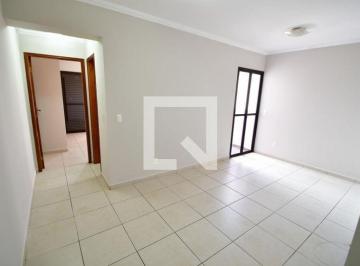 Apartamento · 67m² · 1 Quarto · 1 Vaga · Apartamento para Aluguel - Botafogo, 1 Quarto,  67 m² - Campinas