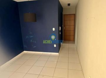 Apartamento · 55m² · 2 Quartos · 1 Vaga · Apartamento para venda em Conjunto Habitacional Pedro Perri de 55.00m² com 2 Quartos e 1 Garagem