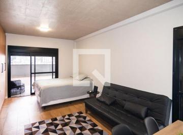 Apartamento · 67m² · Imoveis - na Consolação