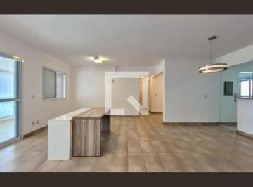 Apartamento · 113m² · 2 Quartos · 2 Vagas · Apartamento para Aluguel - Bosque das Juritis, 2 Quartos, 113 m² - Ribeirão Preto