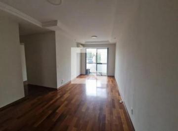 Apartamento · 69m² · 2 Quartos · 2 Vagas · Apartamento para Aluguel - Vila Ema, 2 Quartos,  69 m² - São José dos Campos