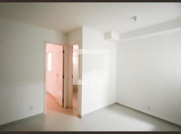 Apartamento · 30m² · 1 Quarto · Apartamento para Aluguel - Vila Ré, 1 Quarto,  30 m² - São Paulo