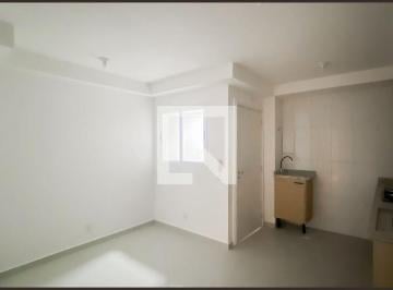 Apartamento · 30m² · 1 Quarto · Apartamento para Aluguel - Vila Ré, 1 Quarto, 30 m² - São Paulo
