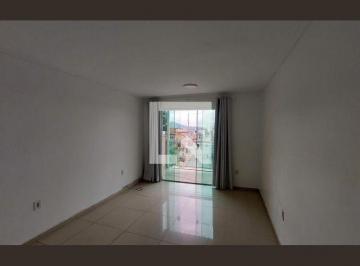 Apartamento · 113m² · 3 Quartos · 1 Vaga · Apartamento para Aluguel - Cabuís, 3 Quartos,  113 m² - Nilópolis