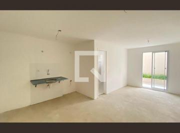 Apartamento · 27m² · 1 Quarto · Apartamento para Aluguel - Vila Constança , 1 Quarto,  27 m² - São Paulo