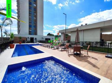 Apartamento · 56m² · 2 Quartos · 1 Vaga · Apartamento para venda em Vila Santa Rita de 56.00m² com 2 Quartos e 1 Garagem
