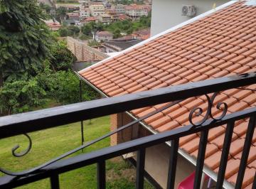 Photo_0 ·
Casa com 3 Quartos e Amplo Quintal no Solar dos Lagos – São Lourenço-MG