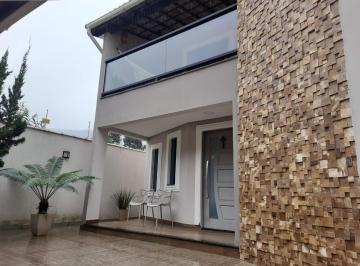 Photo_0 ·
Casa com 3 Quartos e Amplo Quintal no Solar dos Lagos – São Lourenço-MG