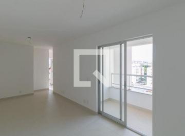 Apartamento · 70m² · 3 Quartos · 2 Vagas · Apartamento para Aluguel - Castelo, 3 Quartos, 70 m² - Belo Horizonte