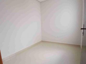 Casa · 68m² · 2 Quartos · 1 Vaga · Casa para venda em Zabelê de 68.00m² com 2 Quartos, 1 Suite e 1 Garagem