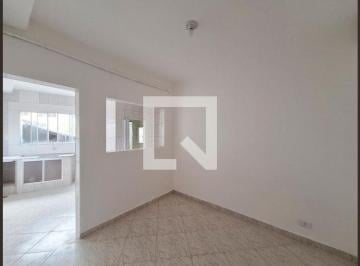 Casa · 80m² · 2 Quartos · Casa para Aluguel - Santana, 2 Quartos, 80 m² - São Paulo