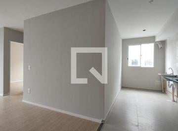 Apartamento · 51m² · 2 Quartos · Apartamento para Aluguel - Taquara, 2 Quartos,  51 m² - Rio de Janeiro