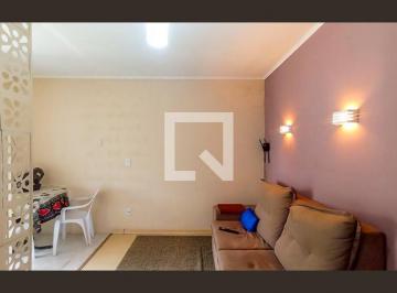 Apartamento · 41m² · 1 Quarto · 1 Vaga · Apartamento para Aluguel - Parque Marechal Rondon, 1 Quarto, 41 m² - Cachoeirinha