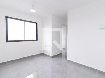 Apartamento · 38m² · 2 Quartos · 1 Vaga · Apartamento para Aluguel - Artur Alvim, 2 Quartos,  38 m² - São Paulo