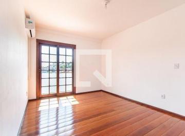 Apartamento · 62m² · 2 Quartos · Apartamento para Aluguel - Jardim Botânico, 2 Quartos,  62 m² - Porto Alegre