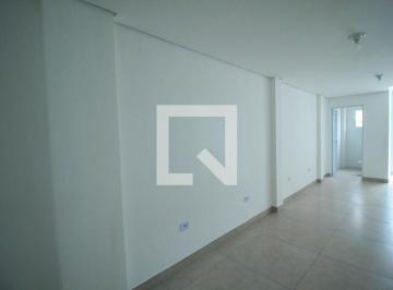 Apartamento · 26m² · 1 Quarto · Apartamento para Aluguel - Belém, 1 Quarto,  26 m² - São Paulo
