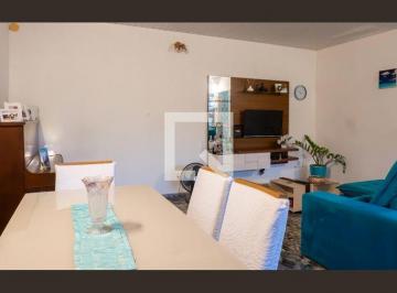 Apartamento · 120m² · 2 Quartos · 1 Vaga · Apartamento para Aluguel - Engenho Novo, 2 Quartos,  120 m² - Rio de Janeiro