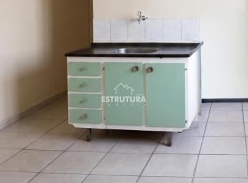 Comercial · 30m² · 1 Vaga · Imóvel Comercial para alugar em Vila Indaiá de 30.00m² com 1 Garagem
