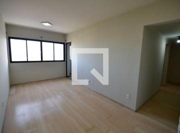 Apartamento · 75m² · 3 Quartos · 1 Vaga · Apartamento para Aluguel - Bonfim, 3 Quartos,  75 m² - Campinas