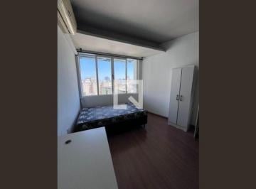 Apartamento · 44m² · 1 Quarto · Apartamento para Aluguel - Cidade Baixa, 1 Quarto,  44 m² - Porto Alegre