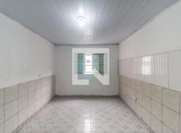 Casa · 60m² · 1 Quarto · Casa para Aluguel - Centro, 1 Quarto, 60 m² - Poá