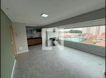 Apartamento · 74m² · 2 Quartos · 2 Vagas · Apartamento para Aluguel - Parque Industrial, 2 Quartos,  74 m² - São José dos Campos