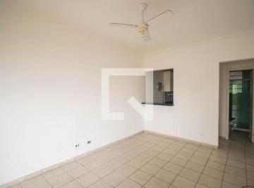 Casa · 78m² · 2 Quartos · 2 Vagas · Casa para Aluguel - Maria Paula I, 2 Quartos,  78 m² - São Gonçalo