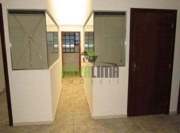 Comercial · 366m² · Sala para para aluguel em Centro, Nova Lima – 366 m²