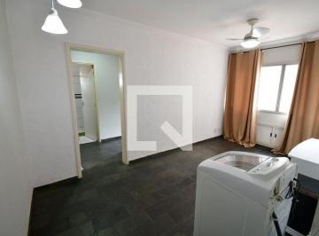 Apartamento · 54m² · 1 Quarto · Apartamento para Aluguel - Centro, 1 Quarto, 54 m² - Campinas