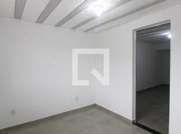 Apartamento · 50m² · 1 Quarto · 1 Vaga · Apartamento para Aluguel - Recanto das Orquídeas, 1 Quarto, 50 m² - Cabo Frio
