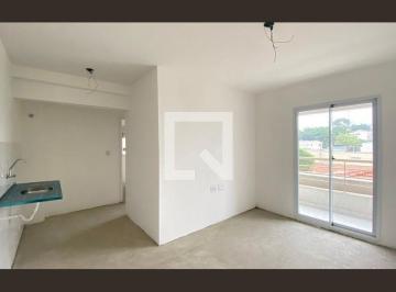 Apartamento · 42m² · 2 Quartos · Apartamento para Aluguel - Vila Constança , 2 Quartos, 42 m² - São Paulo