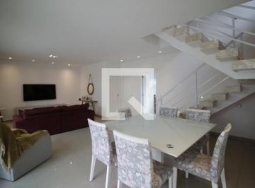 Casa · 490m² · 4 Quartos · 2 Vagas · Casa para Aluguel - Pechincha, 4 Quartos, 490 m² - Rio de Janeiro